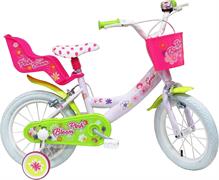BICICLETTA 14 PINK BLOOM