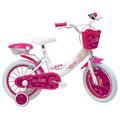 BICICLETTA 14 LOLLI GIRL