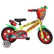 BICICLETTA 12 URBAN SKATE