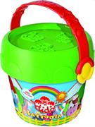 DIDO' SECCHIELLO FATTORIA