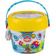 DIDO' SECCHIELLO PALLINE TRASFORMINE