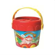 DIDO' SECCHIELLO MEDIO