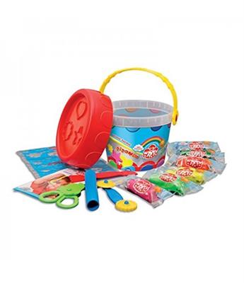 DIDO' SECCHIELLO MEDIO