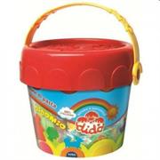 DIDO' SECCHIELLO GRANDE