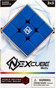 NEXCUBE 3X3