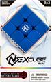 NEXCUBE 3X3