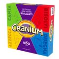 CRANIUM