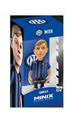 MINIX-BARELLA INTER