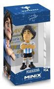 MINIX-MARADONA ARGENTINA