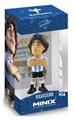MINIX-MARADONA ARGENTINA