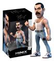 MINIX-FREDDIE MERCURY