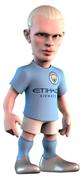 MINIX-HAALAND MANCHESTER CITY