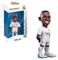 MINIX-VINICIUS REAL MADRID