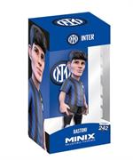 MINIX-BASTONI INTER