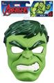 AVENGERS MASCHERA BASE