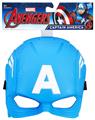 AVENGERS MASCHERA BASE