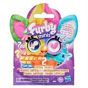 FURBY MINIS PDQ