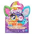 FURBY MINIS PDQ