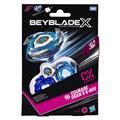 BEYBLADE STARTER PACK ASS.