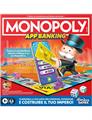 MONOPOLY APP BANCKING