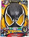 SPIDERMAN VENOM MASCHERA ELETTRONICA