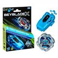 BEYBLADE LANCIATORE C/TROTTOLA G01491