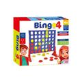 BINGO 4
