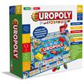EUROPOLY