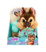 BABY PAWS YUMMY ASS.