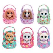 BABY PAWS TINY EXPO 12