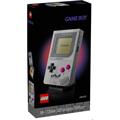 GAME BOY NINTENDO