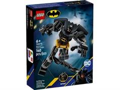 ARMATURA MECH BATMAN