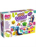 SLUMI 100 SLIME