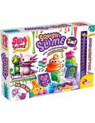 SLUMI SQUISH E SLIME