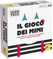 IL GIOCO DEI MIMI
