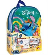 STITCH ZAINETTO CREATIVO