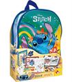 STITCH ZAINETTO CREATIVO