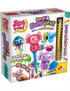 SLUMI SQUISH AND SLIME PENS