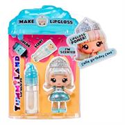 YUMMILAND LIP GLOSS DOLL ASS 20PZ