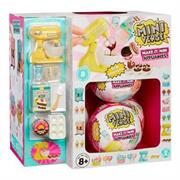 MAKE IT MINI APPLIANCES SERIES 2 8PZ