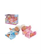 MAMMAMORE DOLCE NANNA