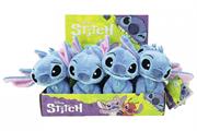 STITCH PELUCHE 20CM ESP. 12PZ
