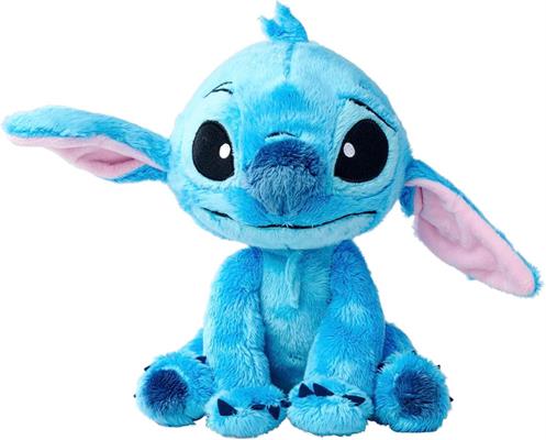 STITCH PELUCHE 25CM