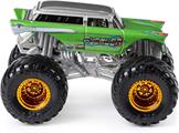 MONSTER JAM Veicoli EXPO 60PZ.