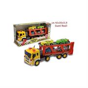 CAMION BISARCA FRIZIONE