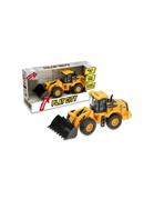 RUSPA A FRIZIONE LUCI & SUONI