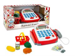 REGISTRATORE DI CASSA 68955