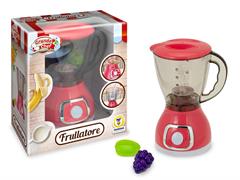 GRANDE CHEF FRULLATORE