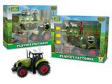 PLAYSET FATTORIA 19 PZ