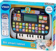 BIT SMART TABLET